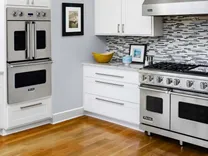 Most Honest Appliance Repair Tempe