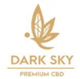 Dark Sky CBD