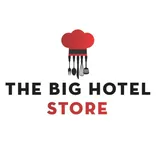 The BIG Hotel Store