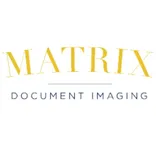 MATRIX Document Imaging, Inc.