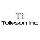 Tolleson Inc