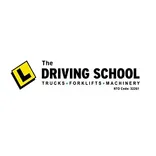 The Driving School