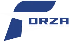 Forza Contracting Inc.
