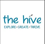 The Hive St. Pete