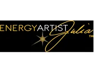 Energy Artist Julia