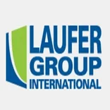 Laufer Group International, Ltd.