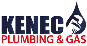 Kenec Plumbing and Gas | Plumber Rockingham