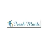 Fresh Maids House Deep Cleaning