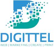 Digittel Limited