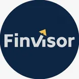 Finvisor