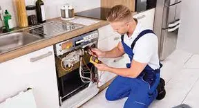 Most Honest Appliance Repair Aventura