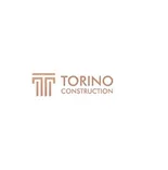 Torino Construction - Custom Home Builders Toronto