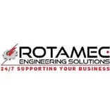 Rotamec Ltd.