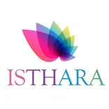 Best womens hostels in sector 48 | Isthara Coliving