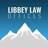 Libbey Law Offices, LLC