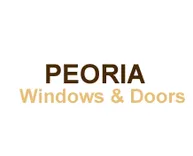 Peoria Windows & Doors
