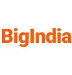 BigIndia.com