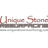 Unique Stone Resurfacing