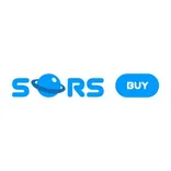 Sorsbuy