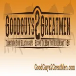 Goodguys2Greatmen