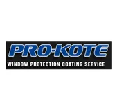 Pro-Kote Protection