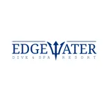 Edgewater Dive & Spa Resort Inc.