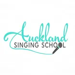 Auckland Singing School
