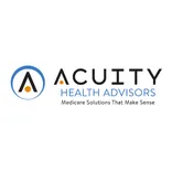 Acuity Health Advisors