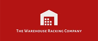 The Warehouse Racking Company