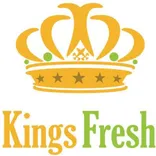 Kings Fresh