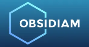 Obsidiam.com