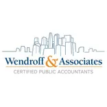 Wendroff & Associates, CPA