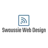  Swaussie Web Design Australia