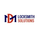 D&M Locksmith Solutions