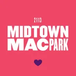 Midtown MacPark