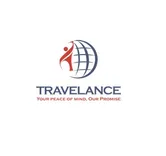 Travelance