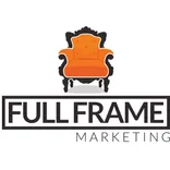 Full Frame Marketing Inc.