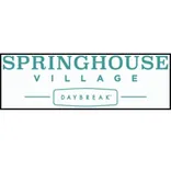 SpringHouse Village - Oakwood Homes