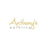 Anthony's Painting LLC
