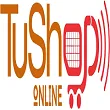 Tushop Digital Hub