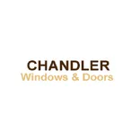 Chandler Windows & Doors