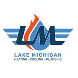 Lake Michigan Heating, Cooling, Plumbing