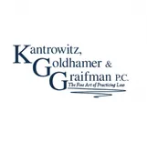 Kantrowitz, Goldhamer & Graifman, P.C.