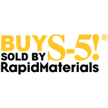 BuyS-5