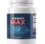 Eyesight Max Reviews