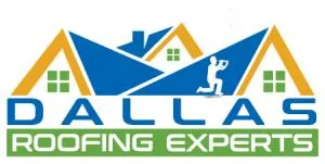 The Dallas Roofing Experts