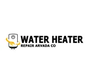 Arvada Water Heating Pros