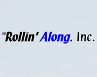Rollin Along Inc.