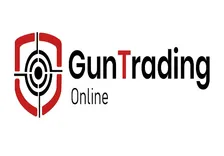 Gun Trading Online