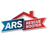 ARS / Rescue Rooter Boston